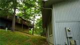 66 Dogwood Drive - Photo 43