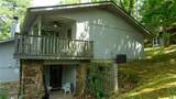 66 Dogwood Drive - Photo 5