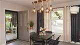 66 Dogwood Drive - Photo 6