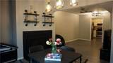 66 Dogwood Drive - Photo 7