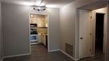 66 Dogwood Drive - Photo 8