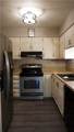 66 Dogwood Drive - Photo 9