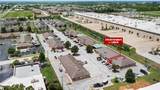 2713 I Street - Photo 1