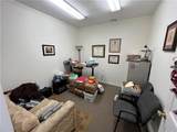 2713 I Street - Photo 10