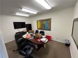 2713 I Street - Photo 11