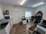 2713 I Street - Photo 12