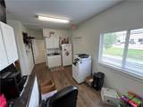 2713 I Street - Photo 13