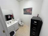 2713 I Street - Photo 14