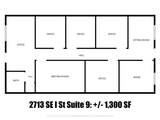 2713 I Street - Photo 2