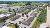 2713 I Street - Photo 20