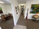 2713 I Street - Photo 3