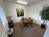 2713 I Street - Photo 5