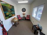 2713 I Street - Photo 6