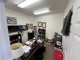2713 I Street - Photo 7