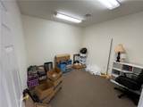2713 I Street - Photo 8