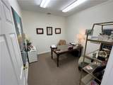 2713 I Street - Photo 9