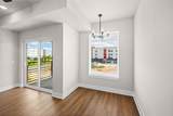3329 Mp Parkway - Photo 10