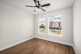 3329 Mp Parkway - Photo 11