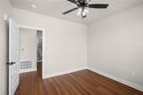 3329 Mp Parkway - Photo 12