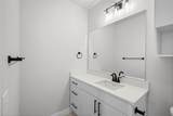 3329 Mp Parkway - Photo 13