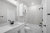 3329 Mp Parkway - Photo 14