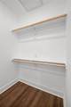 3329 Mp Parkway - Photo 15