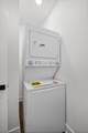 3329 Mp Parkway - Photo 16