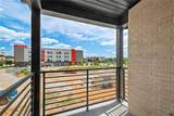 3329 Mp Parkway - Photo 17