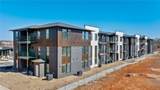 3329 Mp Parkway - Photo 19