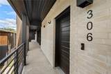3329 Mp Parkway - Photo 2