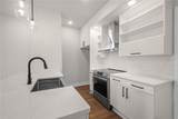 3329 Mp Parkway - Photo 3