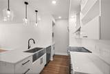 3329 Mp Parkway - Photo 4