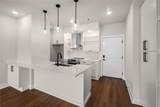 3329 Mp Parkway - Photo 5