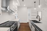3329 Mp Parkway - Photo 6