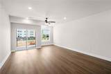 3329 Mp Parkway - Photo 7