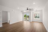 3329 Mp Parkway - Photo 8