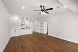 3329 Mp Parkway - Photo 9