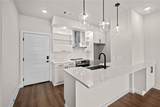 3329 Mp Parkway - Photo 1