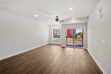 3329 Mp Parkway - Photo 10