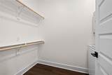 3329 Mp Parkway - Photo 11