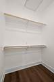 3329 Mp Parkway - Photo 13