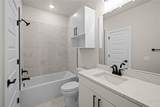 3329 Mp Parkway - Photo 14