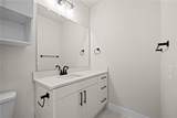 3329 Mp Parkway - Photo 15