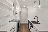 3329 Mp Parkway - Photo 2