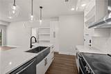 3329 Mp Parkway - Photo 3