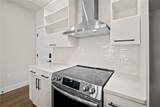3329 Mp Parkway - Photo 4