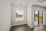 3329 Mp Parkway - Photo 5
