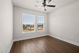 3329 Mp Parkway - Photo 6