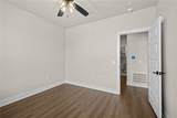 3329 Mp Parkway - Photo 7