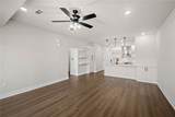 3329 Mp Parkway - Photo 8